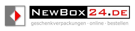 NewBox24.de