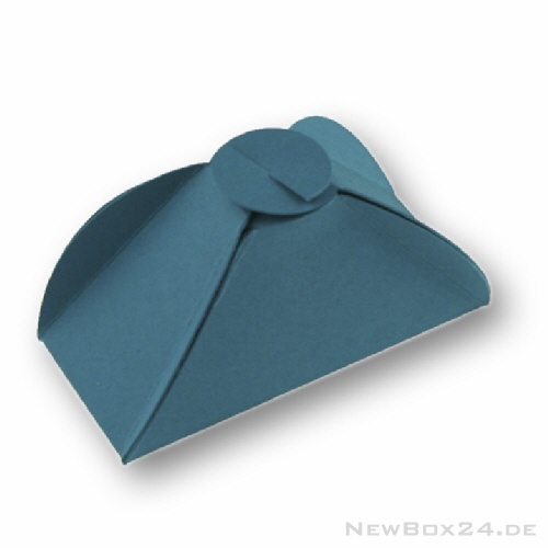 Geschenkverpackung 96137100328