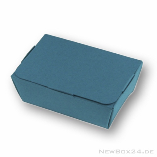 Geschenkverpackung 96138100328