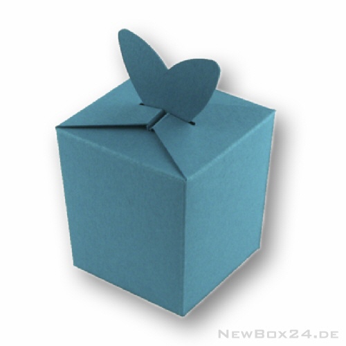 Geschenkverpackung 96141100328