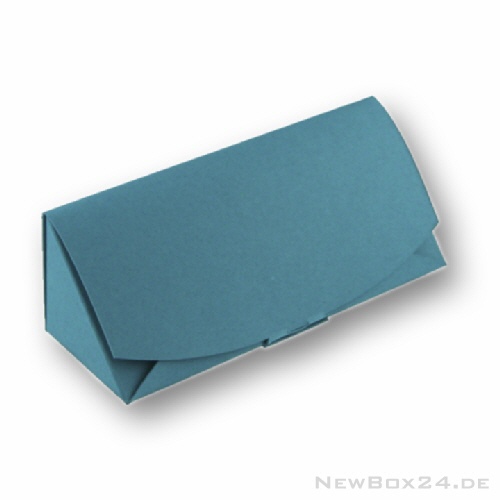 Geschenkverpackung 96145100328