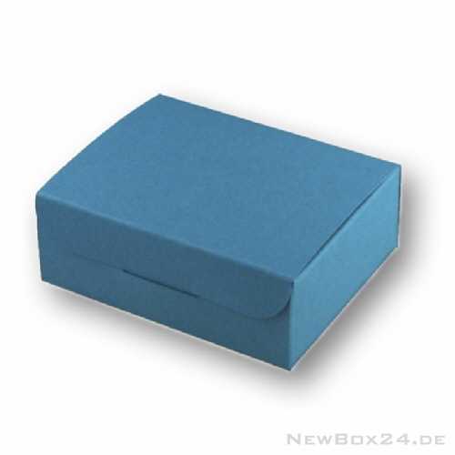 Geschenkverpackung 96146100328