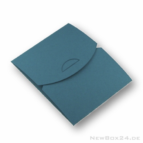 Geschenkverpackung 96157100328
