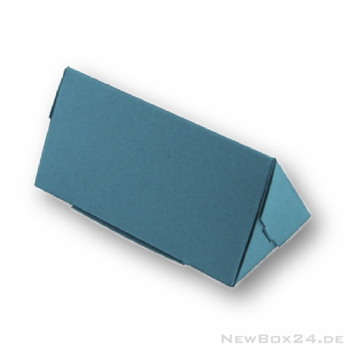 Geschenkverpackung 96159100328