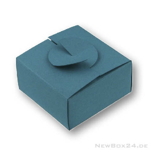 Geschenkverpackung 96167100328