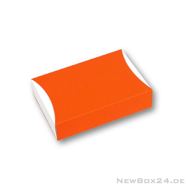 VARIO COLOR Schiebe-Geschenkbox 13