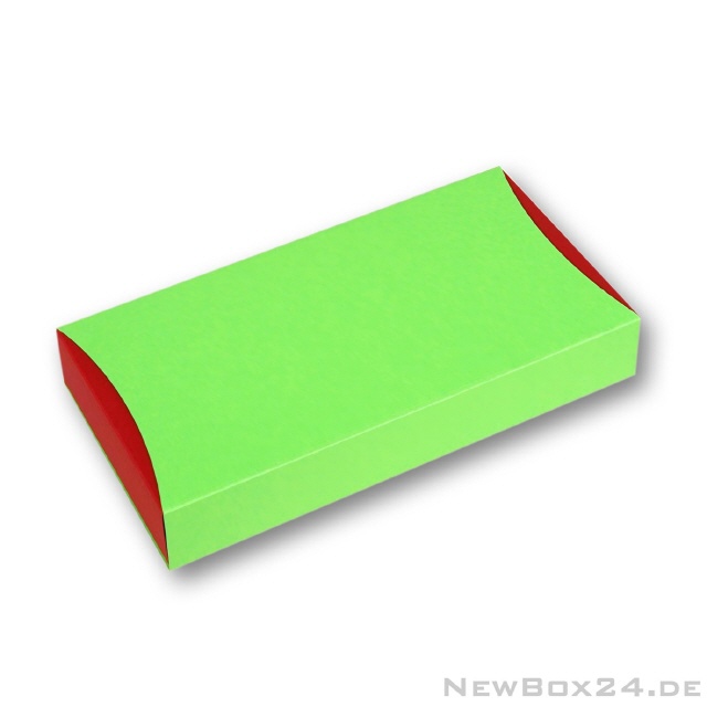 VARIO COLOR Schiebe-Geschenkbox 16