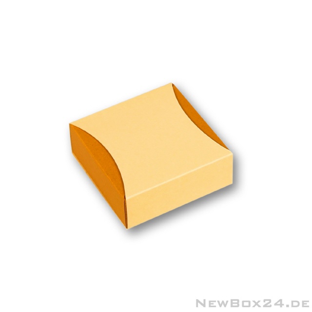VARIO COLOR Schiebe-Geschenkbox 20