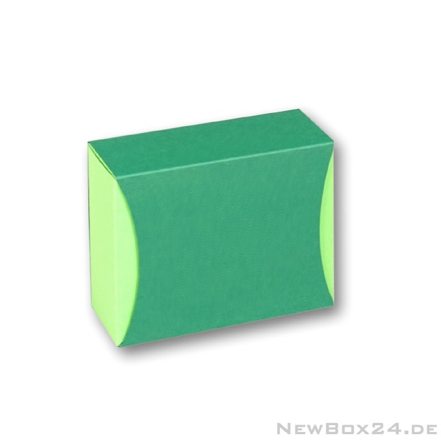 VARIO COLOR Schiebe-Geschenkbox 24