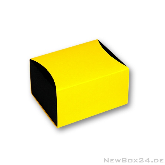 VARIO COLOR Schiebe-Geschenkbox 31