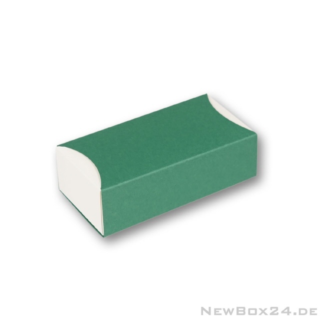 VARIO COLOR Schiebe-Geschenkbox 32