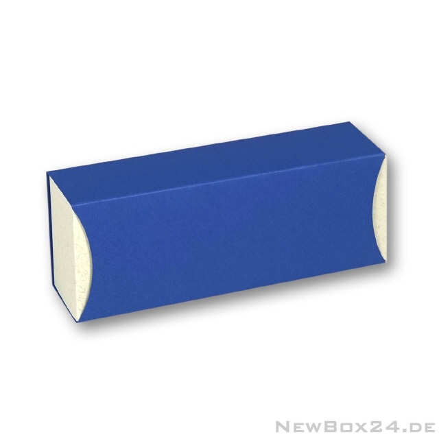 VARIO COLOR Schiebe-Geschenkbox 33