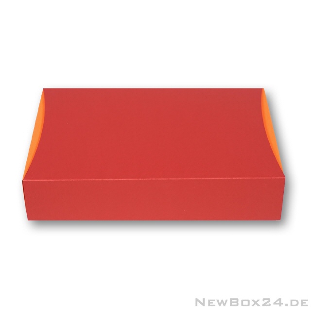 VARIO COLOR Schiebe-Geschenkbox 35