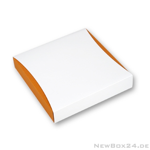 VARIO COLOR Schiebe-Geschenkbox 37