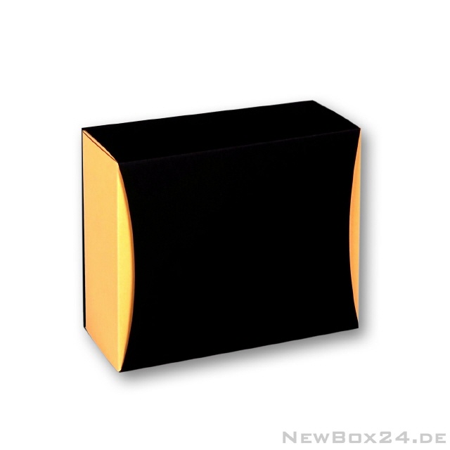 VARIO COLOR Schiebe-Geschenkbox 38