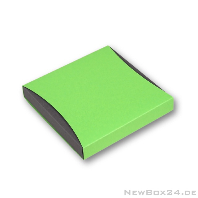VARIO COLOR Schiebe-Geschenkbox 40