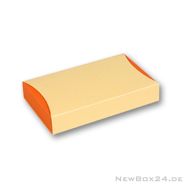 VARIO COLOR Schiebe-Geschenkbox 45