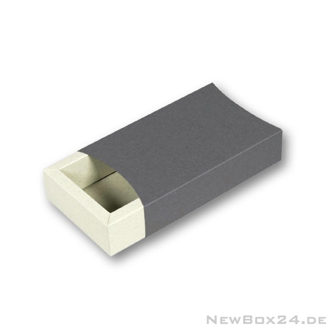 VARIO COLOR Schiebe-Geschenkbox 47