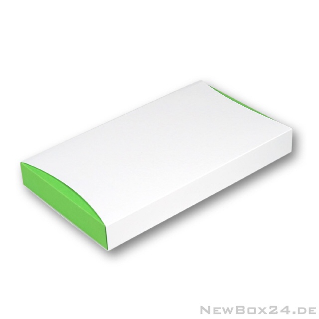 VARIO COLOR Schiebe-Geschenkbox 48