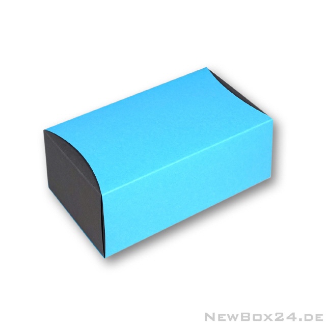 VARIO COLOR Schiebe-Geschenkbox 51