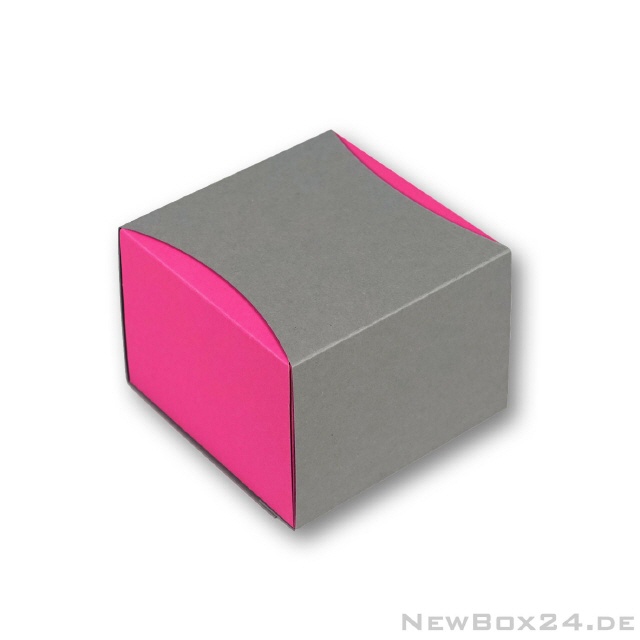 VARIO COLOR Schiebe-Geschenkbox 59