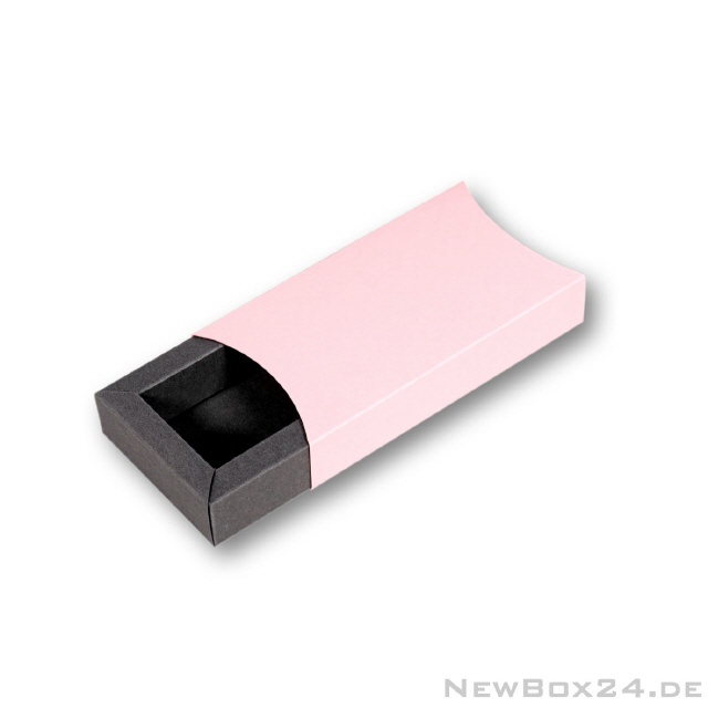 VARIO COLOR Schiebe-Geschenkbox 64