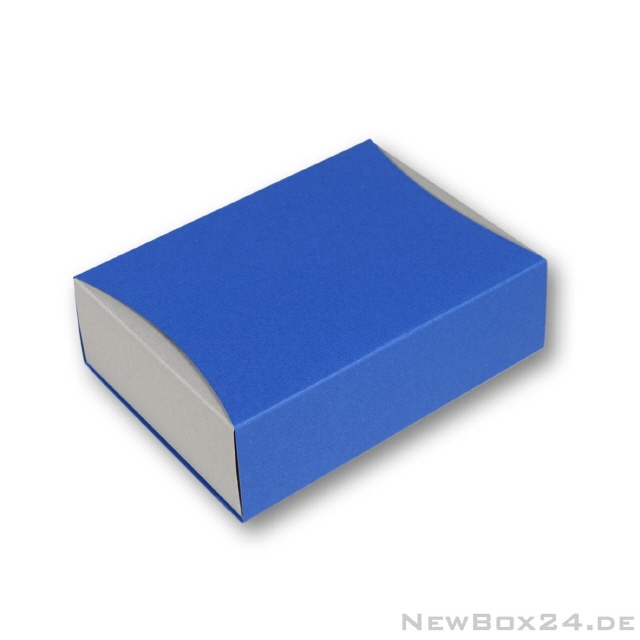 VARIO COLOR Schiebe-Geschenkbox 65