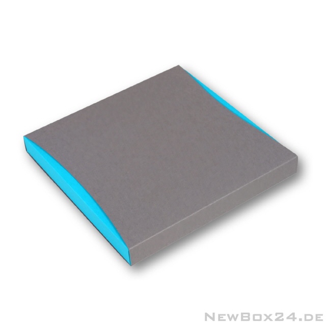 VARIO COLOR Schiebe-Geschenkbox 69