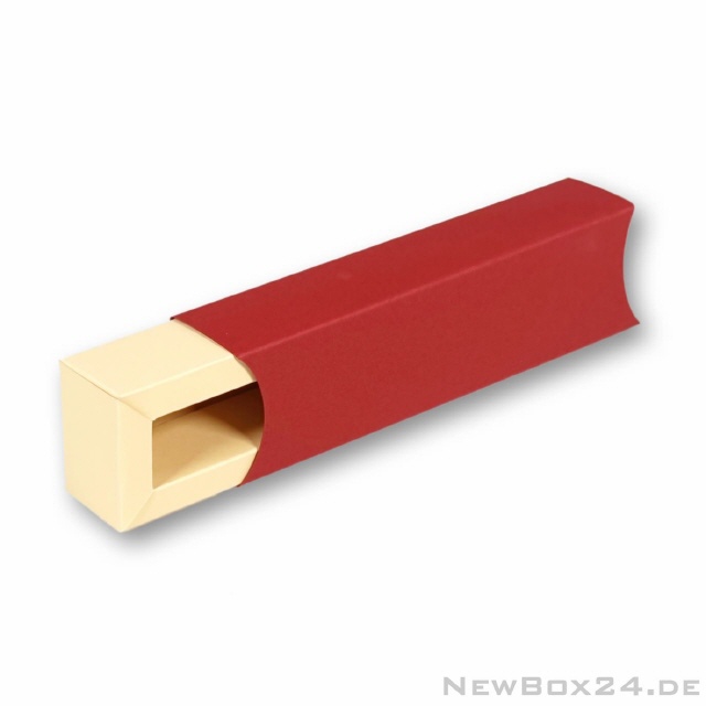 VARIO COLOR Schiebe-Geschenkbox 71