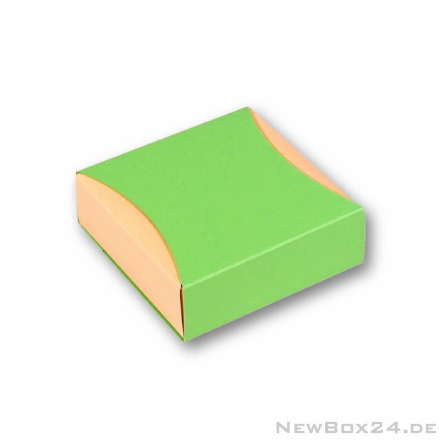 VARIO COLOR Schiebe-Geschenkbox 73