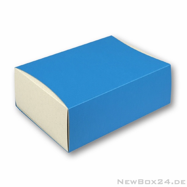 VARIO COLOR Schiebe-Geschenkbox 75