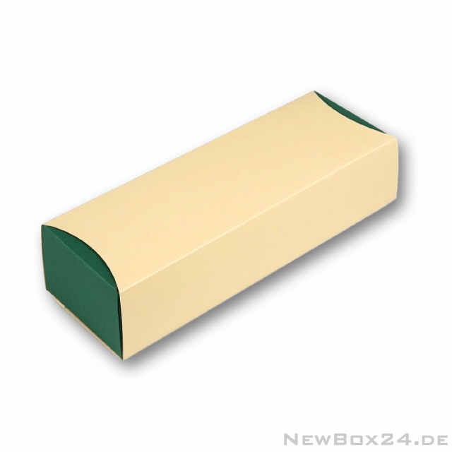 VARIO COLOR Schiebe-Geschenkbox 76