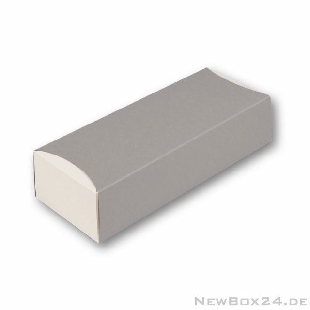 VARIO COLOR Schiebe-Geschenkbox 77