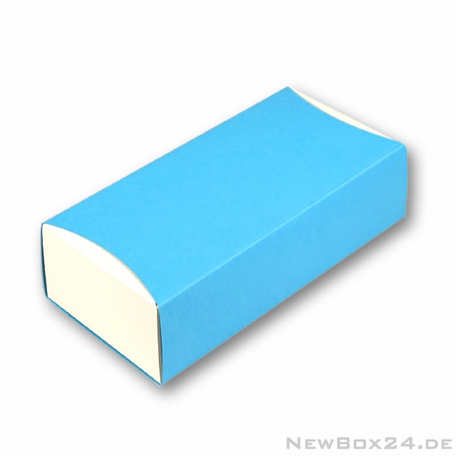 VARIO COLOR Schiebe-Geschenkbox 79