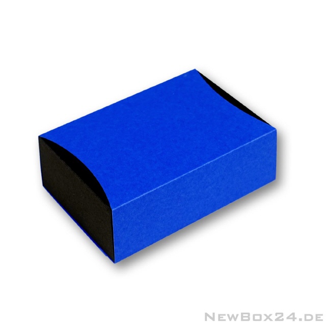 VARIO COLOR Schiebebox