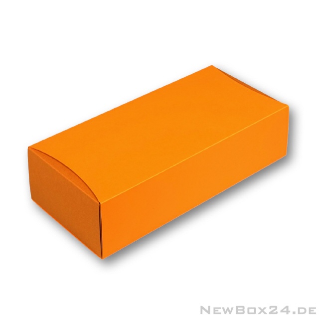 VARIO COLOR Schiebebox