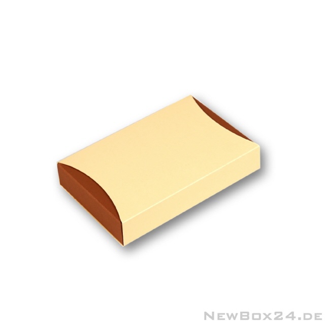 VARIO COLOR Schiebebox