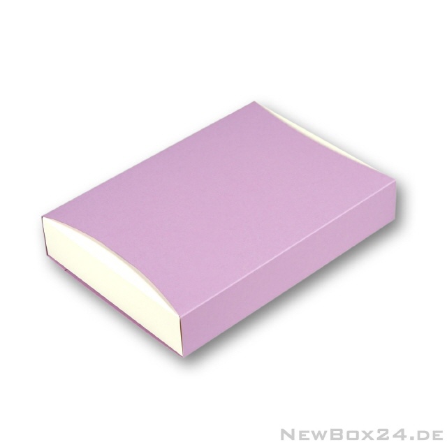 VARIO COLOR Schiebebox