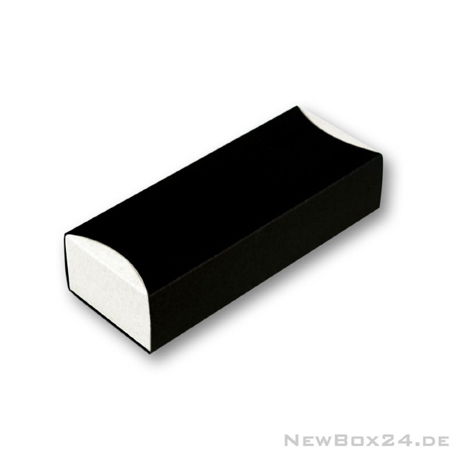 VARIO COLOR Schiebebox