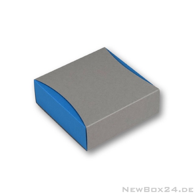 VARIO COLOR Schiebebox