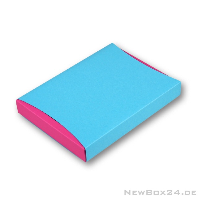 VARIO COLOR Schiebebox