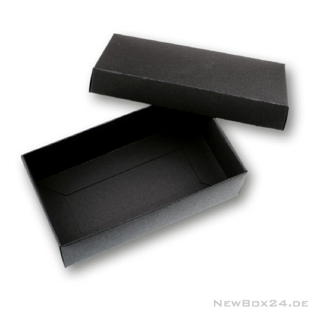 Stülpdeckelbox 96720405602