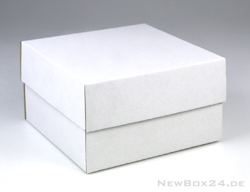 Stülpdeckelbox 13