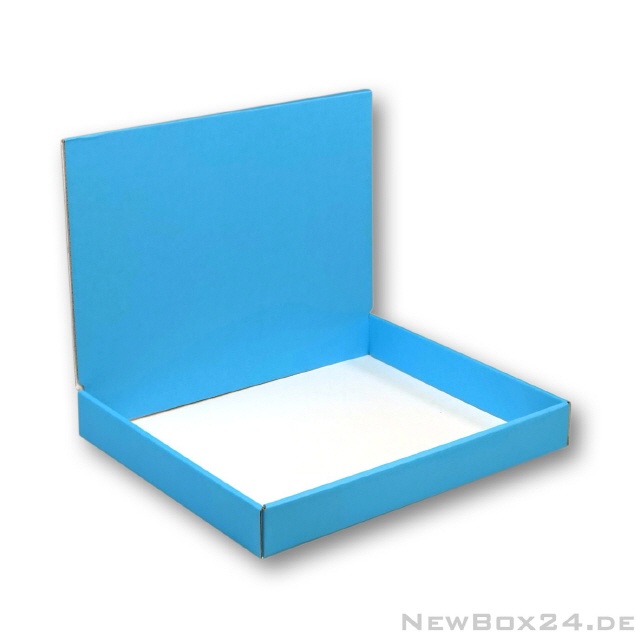 Karton-Display Serie 651