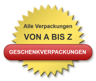 Alle Verpackungen von A bis Z - hier klicken...