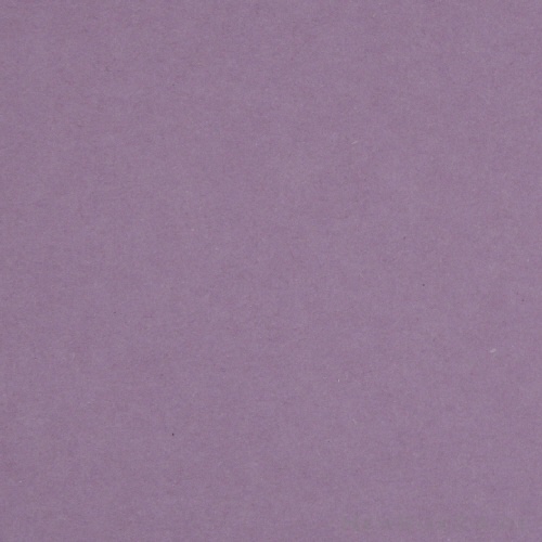 Kartonfarbe lila