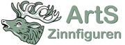 ArtS Zinnfiguren Online-Shop by Artur Schnabel GmbH