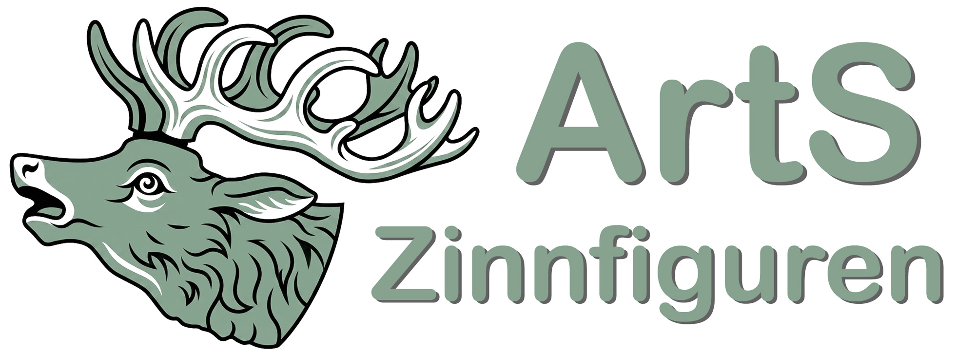 ArtS Zinnfiguren Online-Shop by Artur Schnabel GmbH