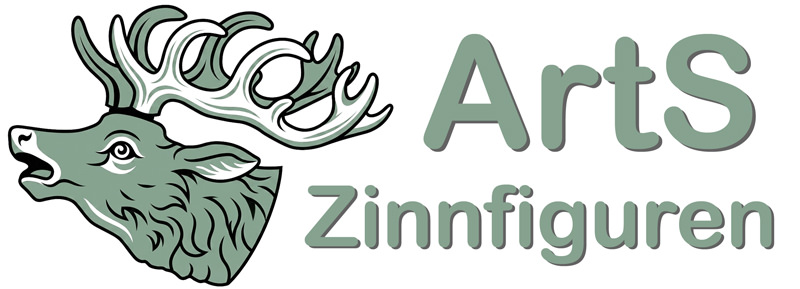 ArtS Zinnfiguren Online-Shop by Artur Schnabel GmbH
