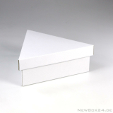 Stülpdeckelbox 414 Triangel